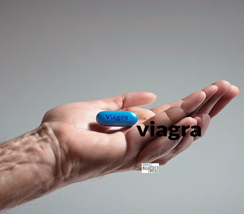 Viagra effetti collaterali e controindicazioni